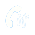 IFCALL
